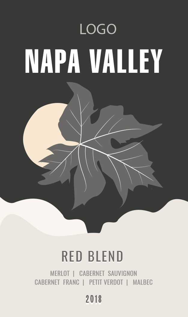 Packaging Design by Olga 11 for this project | Design #25818633