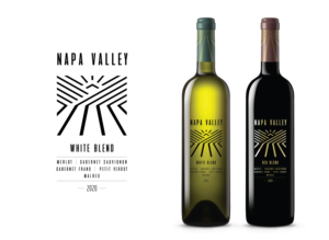 Packaging Design by erenmalcok for this project | Design: #25852095