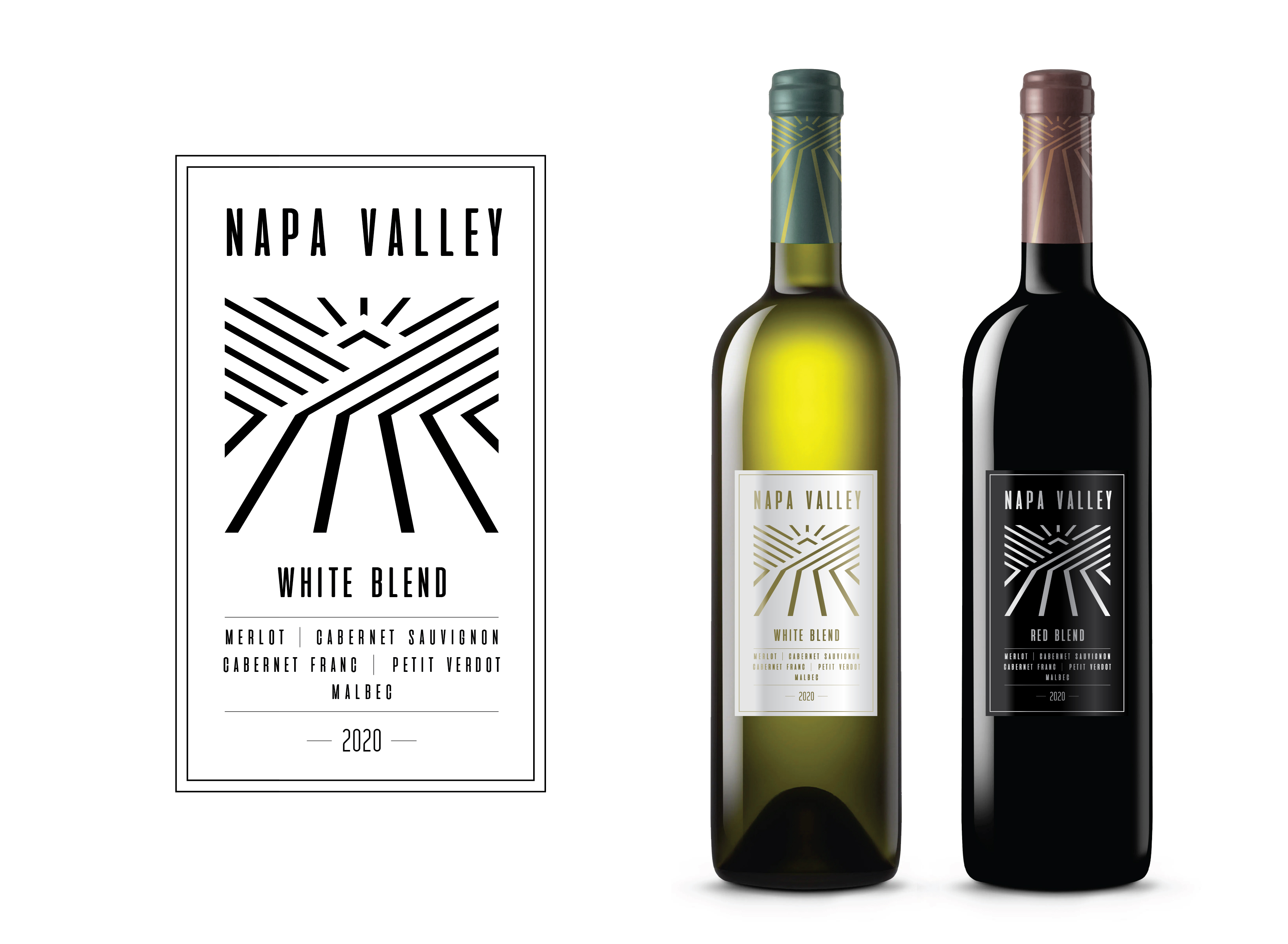 Packaging Design by erenmalcok for this project | Design #25852096