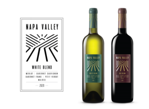 Packaging Design by erenmalcok for this project | Design: #25852097