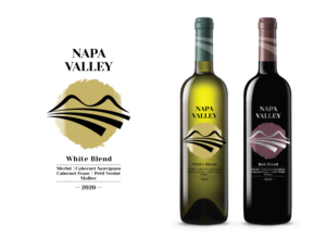 Packaging Design by erenmalcok for this project | Design: #25852108