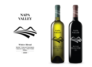 Packaging Design by erenmalcok for this project | Design: #25852111