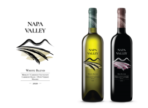 Packaging Design by erenmalcok for this project | Design: #25852116