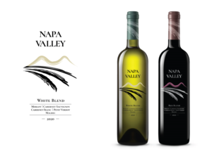 Packaging Design by erenmalcok for this project | Design: #25852121