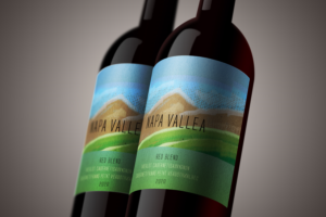 Packaging Design by dbyjuhfl for this project | Design: #25823343