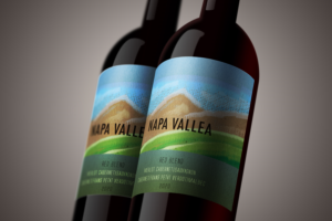Packaging Design by dbyjuhfl for this project | Design: #25823433