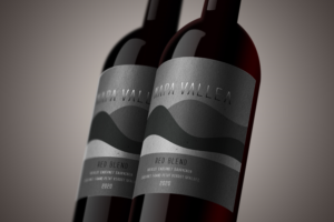 Packaging Design by dbyjuhfl for this project | Design: #25823809