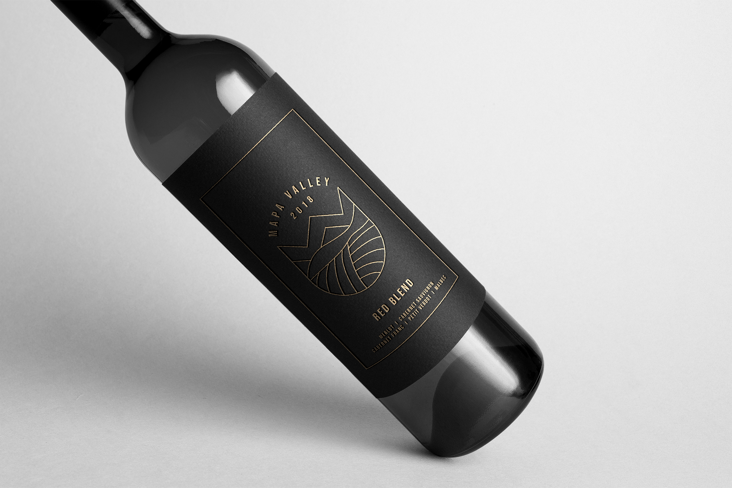 Packaging Design by Super Power Designer for this project | Design #25845274