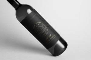 Packaging Design by Super Power Designer for this project | Design: #25845274