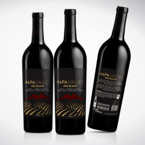 New Packaging Design Project | Packaging Design by tuan1968