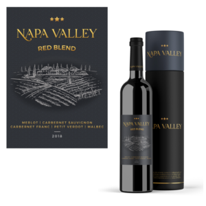 Packaging Design by Shyamsunder Shahane