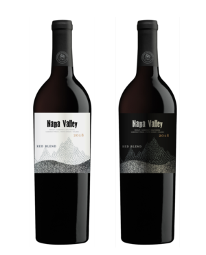 Packaging Design by Milos Jovic