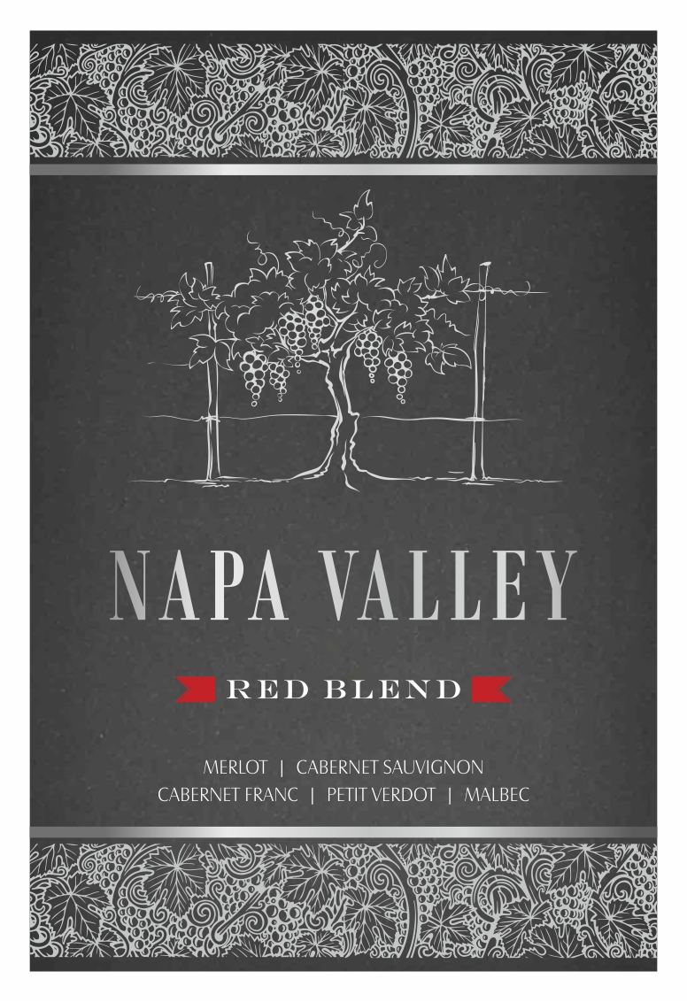 Packaging Design by Savitra for this project | Design #25810794