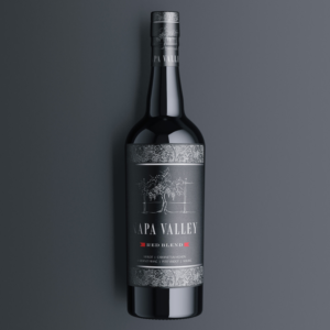 Packaging Design by Savitra for this project | Design: #25813390
