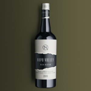 Packaging Design by Savitra for this project | Design: #25813393