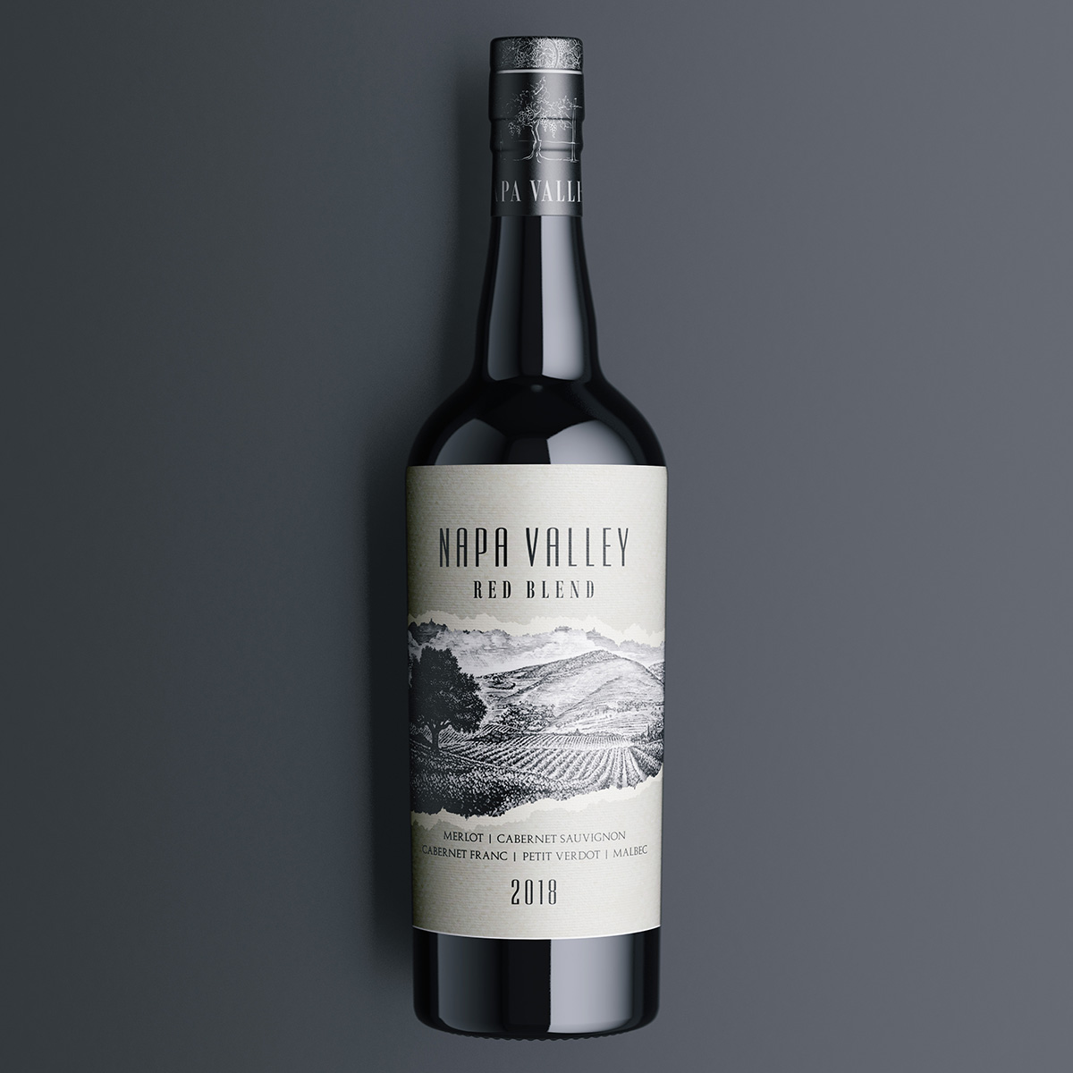 Verpackungs-Design von Savitra für dieses Projekt | Design #25813395