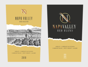 Packaging Design by Savitra for this project | Design: #25813477