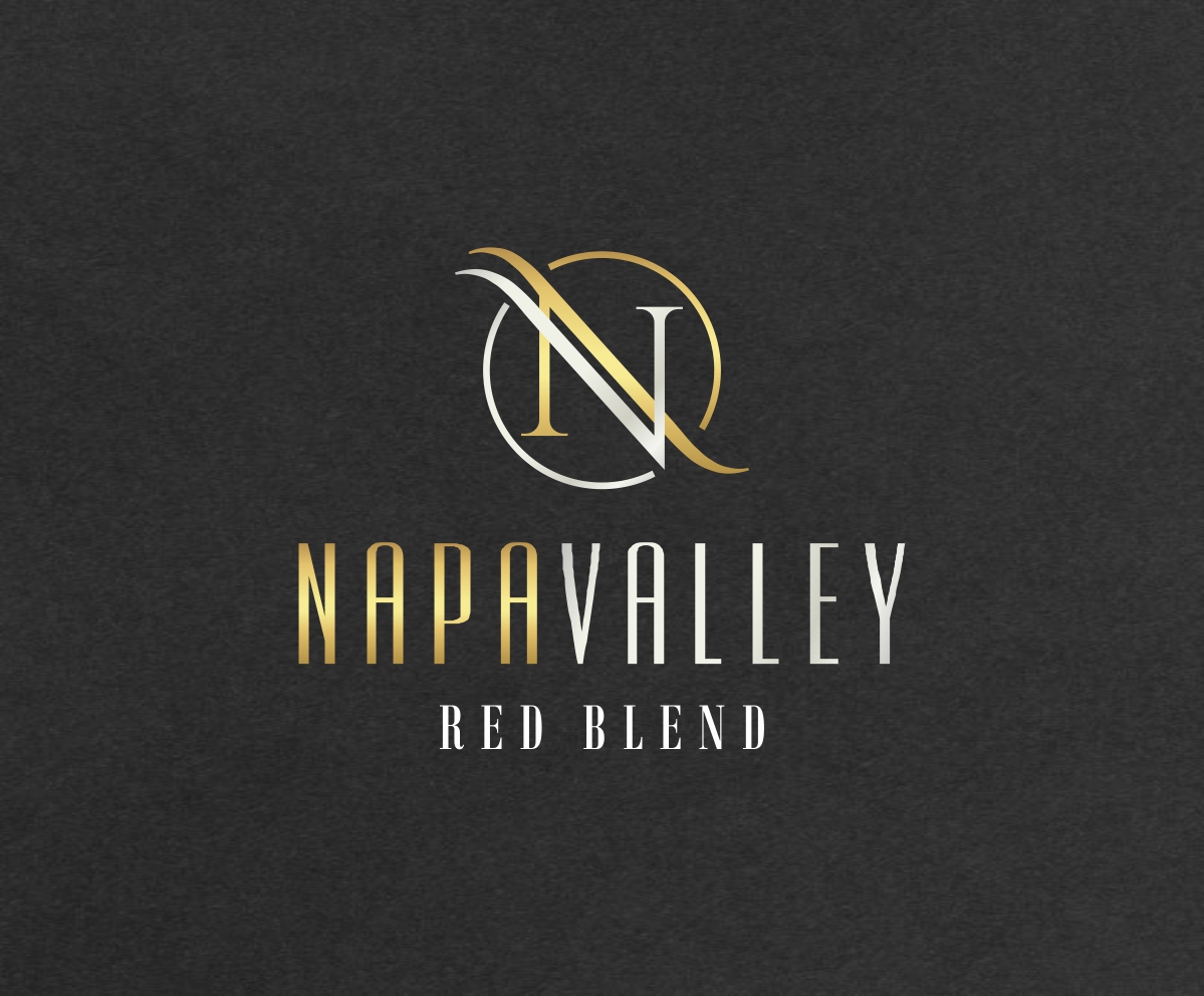 Verpackungs-Design von Savitra für dieses Projekt | Design #25815614