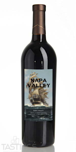 Packaging Design by ianisareaper07 for this project | Design: #25793181