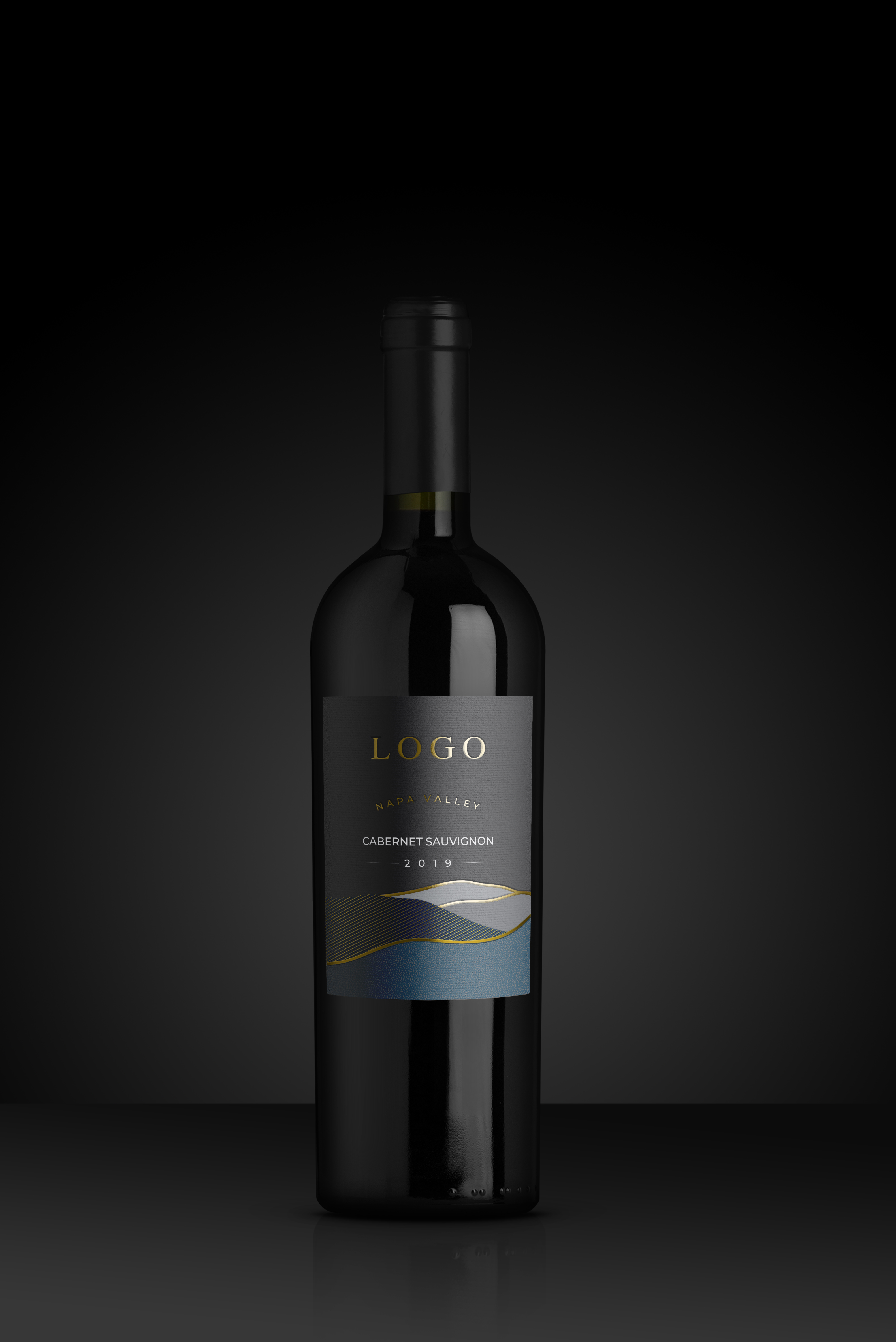 Verpackungs-Design von Shark1 für dieses Projekt | Design #25799595