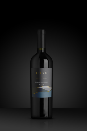 New Packaging Design Project | Packaging Design by Shark1