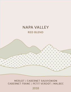 New Packaging Design Project | Packaging Design by 55rova