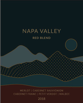 Verpackungs-Design von 55rova für dieses Projekt | Design #25746190