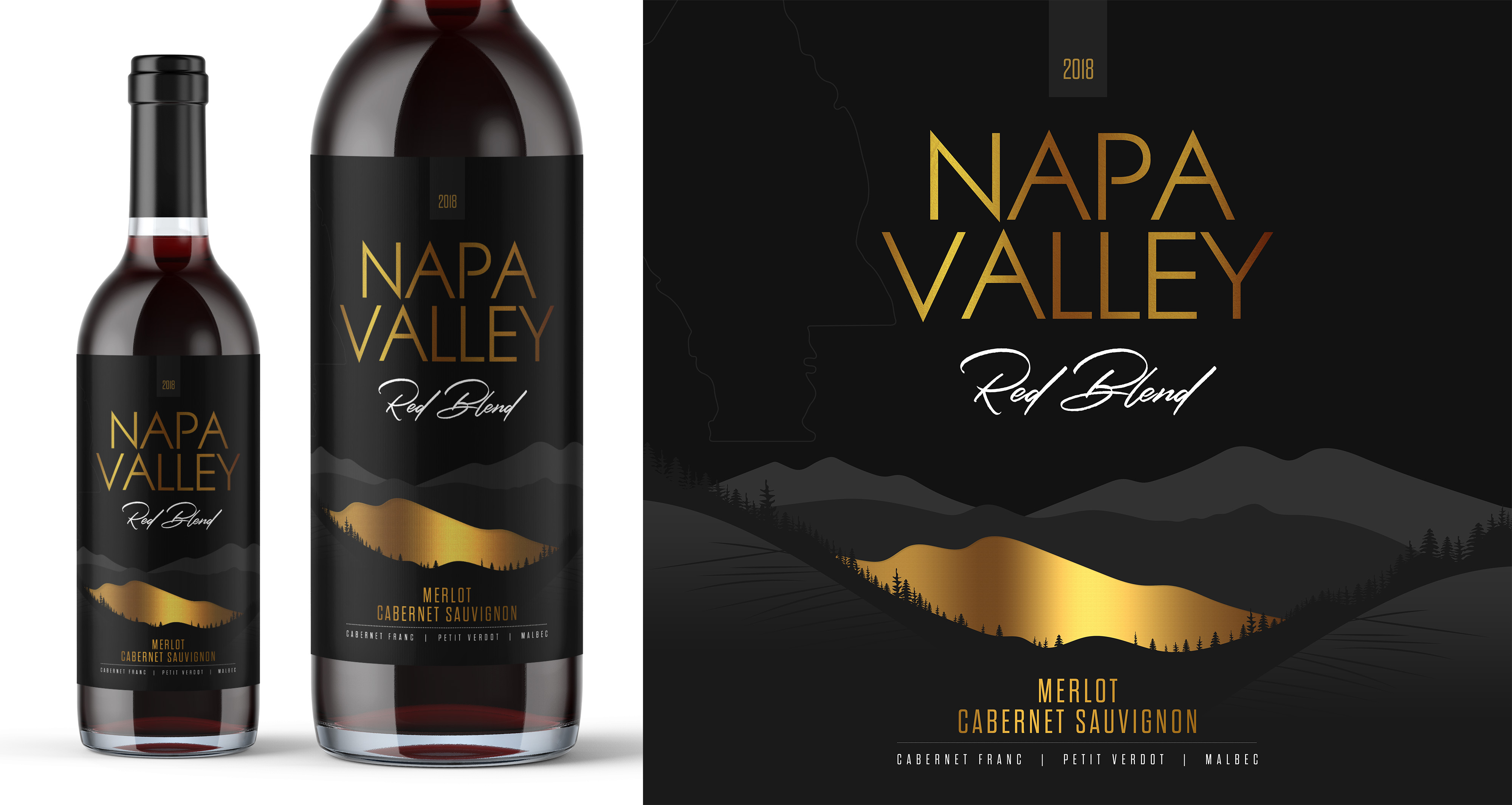 Diseño de Empaque por SAI DESIGNS para este proyecto | Diseño #25821108