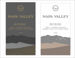 Packaging Design by tt-67 for this project | Design: #25811218