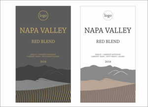 Packaging Design by tt-67 for this project | Design: #25811228