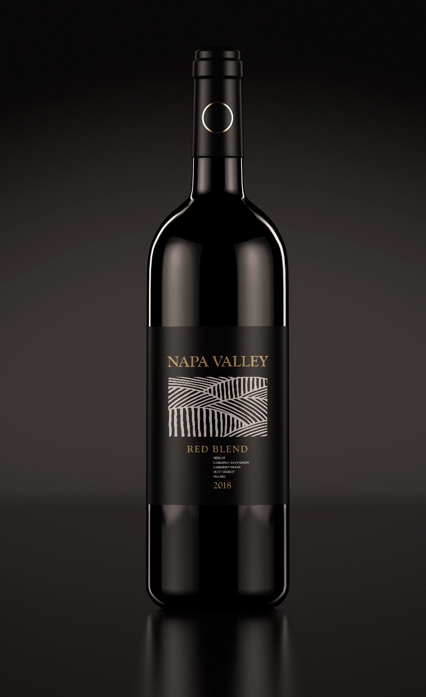 Packaging Design by wiesnu.adji for this project | Design #25799278