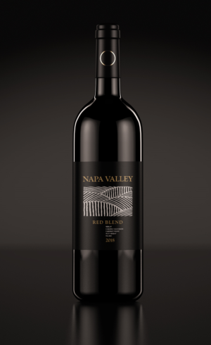 New Packaging Design Project | Packaging Design by wiesnu.adji
