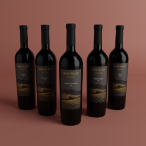 Packaging Design by fajarsetiawanjs for this project | Design: #25806398
