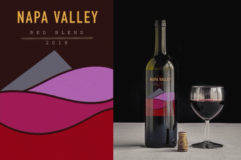 Packaging Design by Thanos Tok for this project | Design #25812627