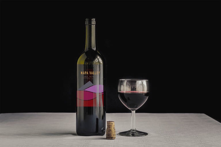 Packaging Design by Thanos Tok for this project | Design #25812628