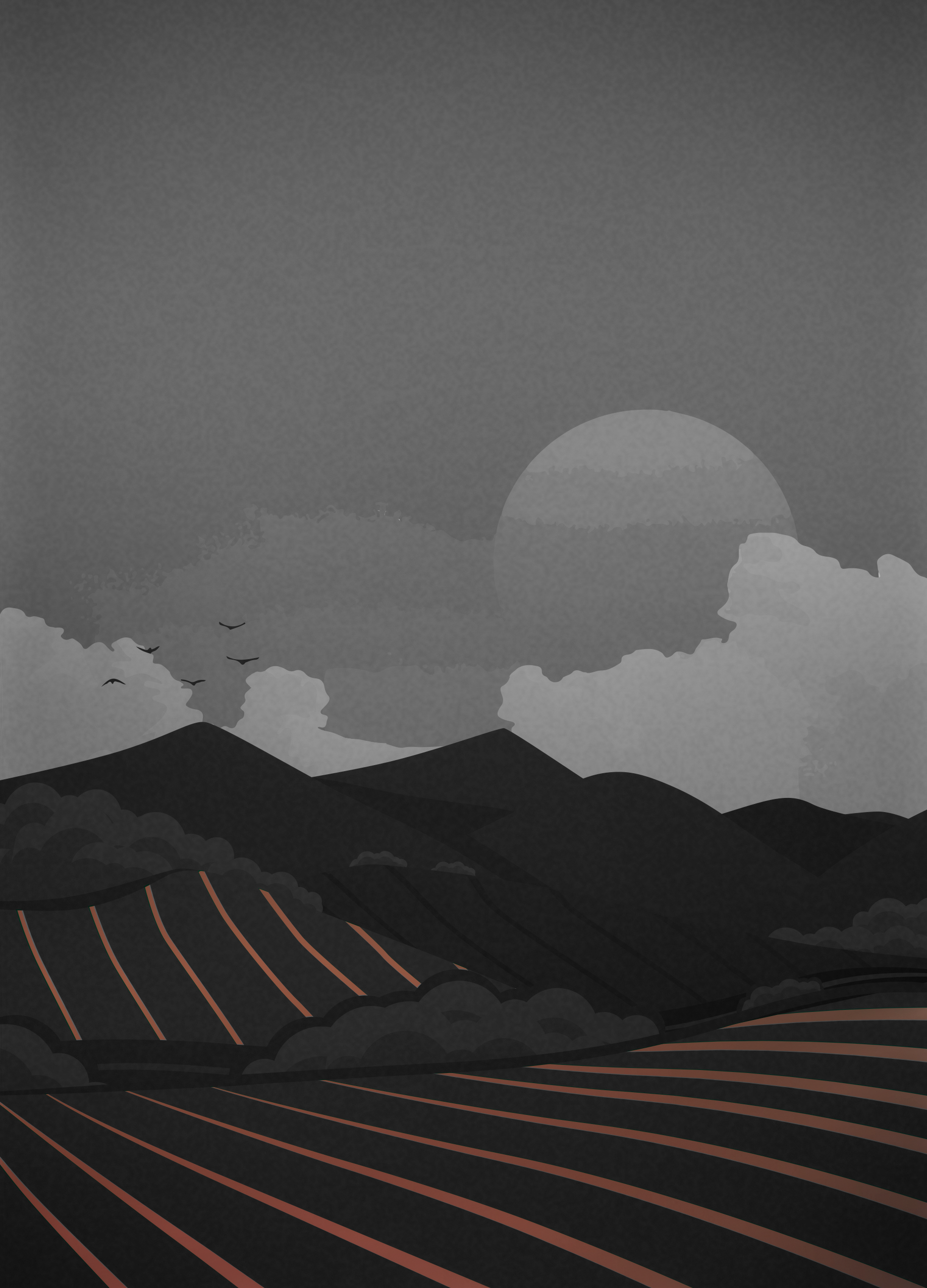 Packaging Design by Eswaran for this project | Design #25855951