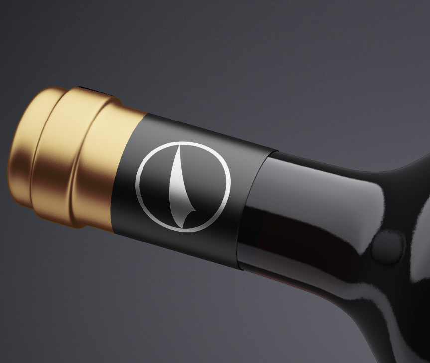 Packaging Design by Eswaran for this project | Design #25855964