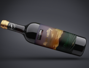 Packaging Design by Eswaran for this project | Design: #25855965