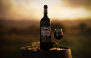 Packaging Design by Eswaran for this project | Design: #25855966