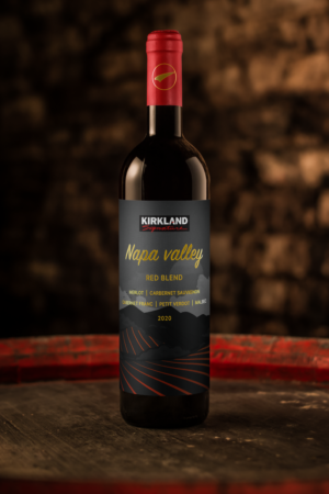 Packaging Design by Eswaran for this project | Design: #25855967