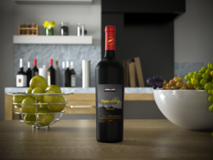 Packaging Design by Eswaran for this project | Design: #25855968