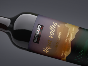 Packaging Design by Eswaran for this project | Design: #25855979