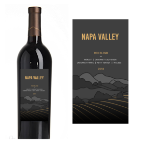 Packaging Design by BLESS-IDN