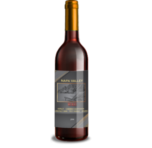 Packaging Design by thamara 2 for this project | Design: #25846438