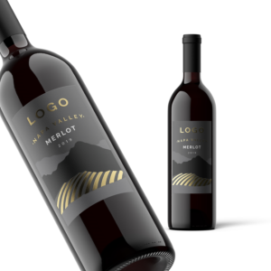 Packaging Design by Trayal