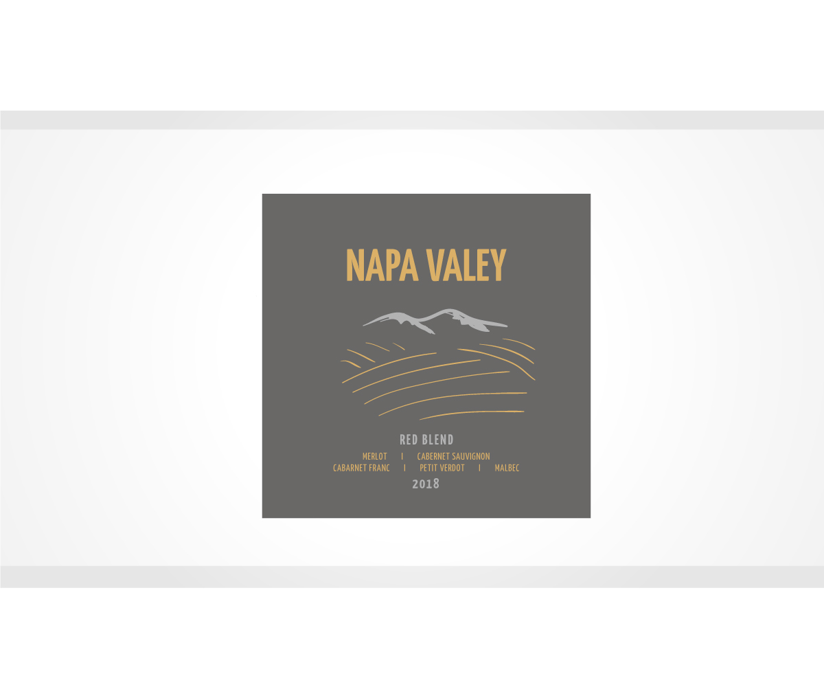 Packaging Design by sammovilka for this project | Design #25814532