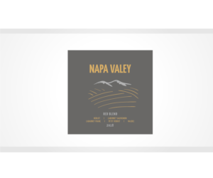 Packaging Design by sammovilka for this project | Design: #25814532