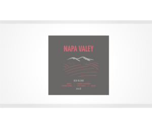 Packaging Design by sammovilka for this project | Design: #25814552