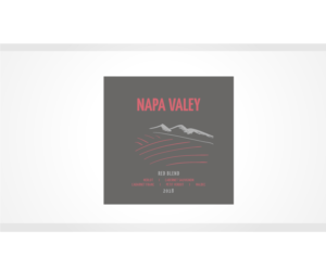 Packaging Design by sammovilka for this project | Design: #25814578