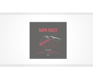 Packaging Design by sammovilka for this project | Design: #25814620